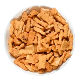 مشكل بارد